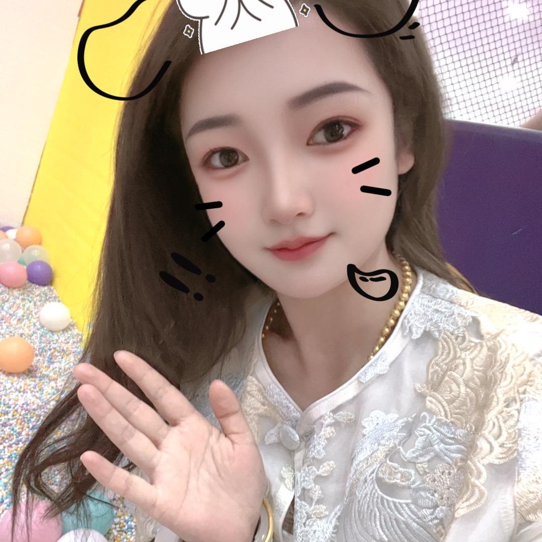 小鱼儿～