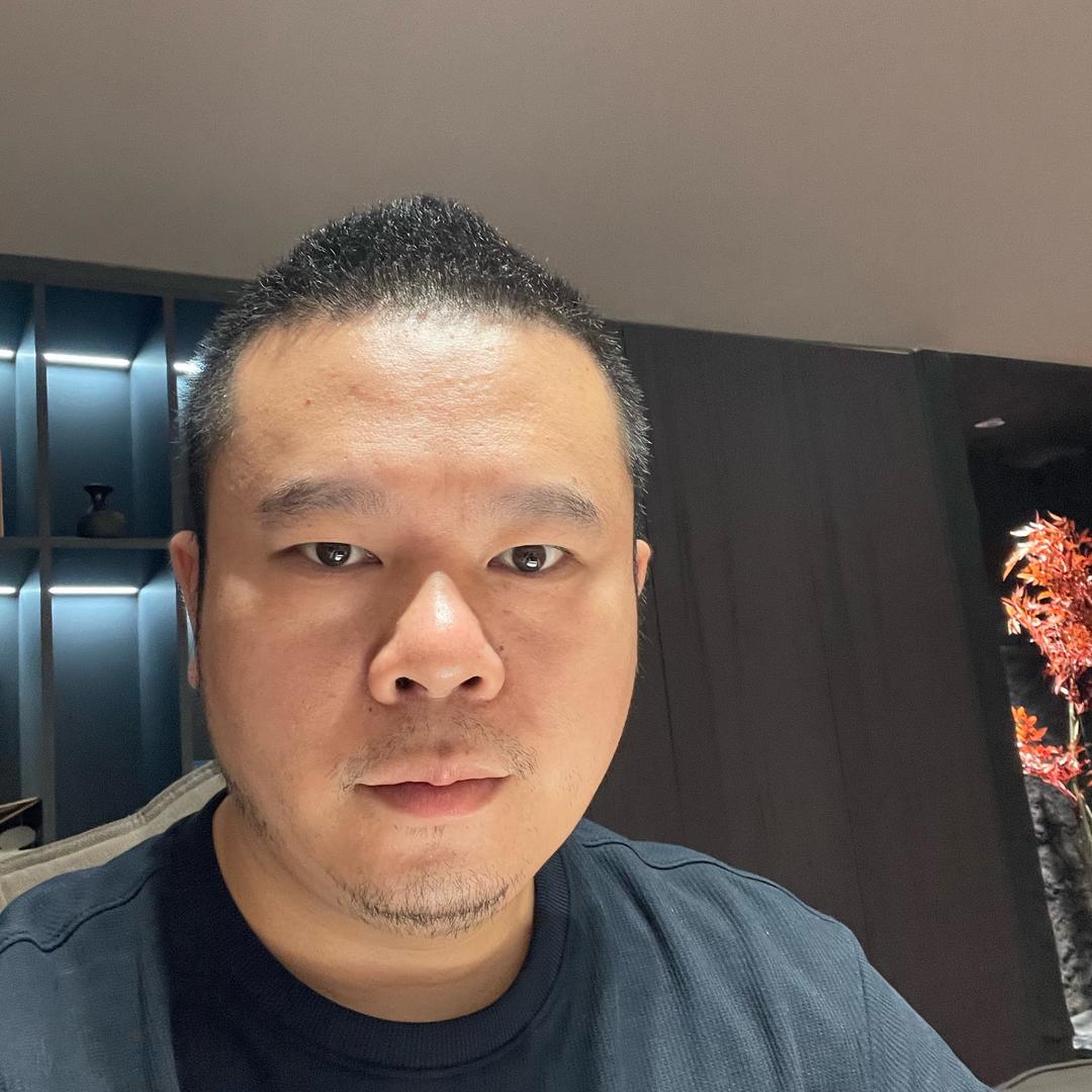 约克中央空调徐瑞（快环店）