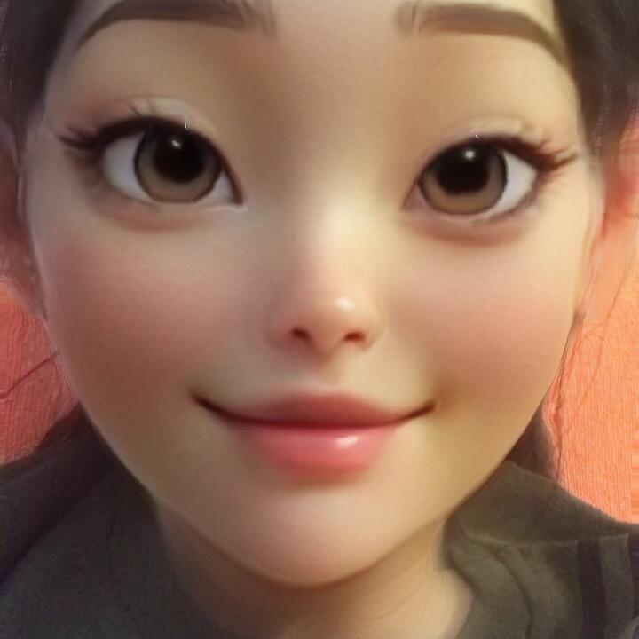 当财主*有财有主～