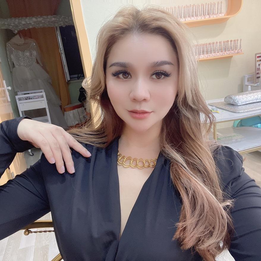 嘉合服女装
