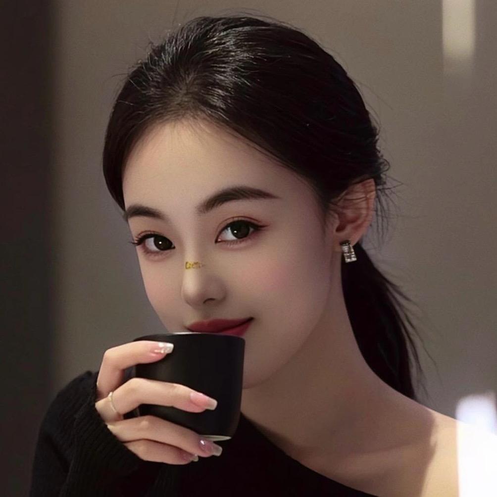 金小美