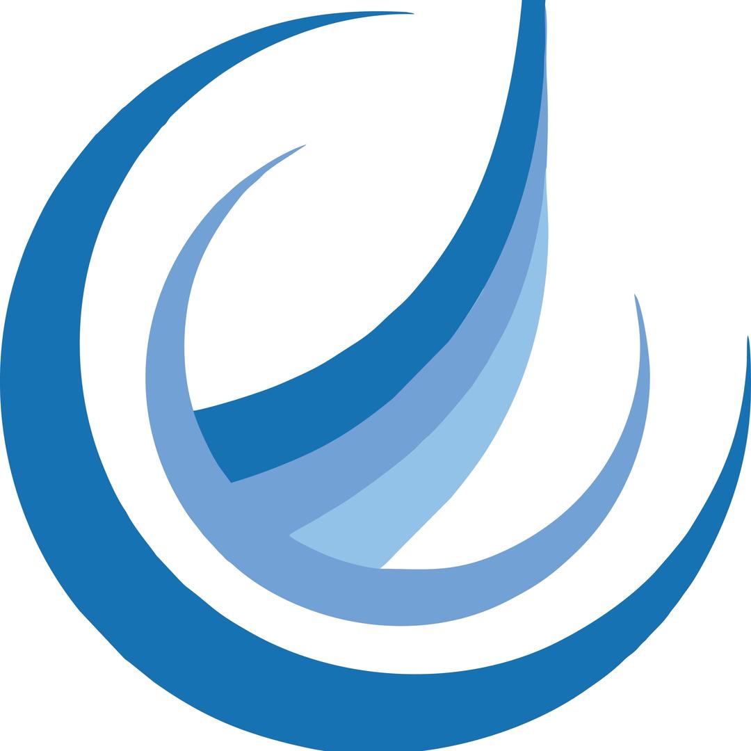 贵州高考志愿指导杨学长