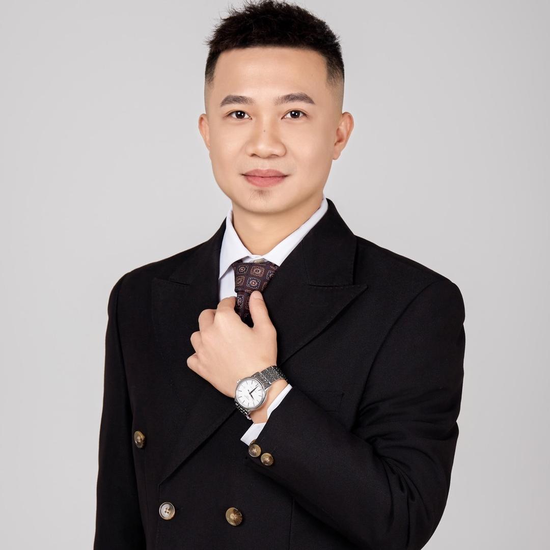 陈主任关爱起航