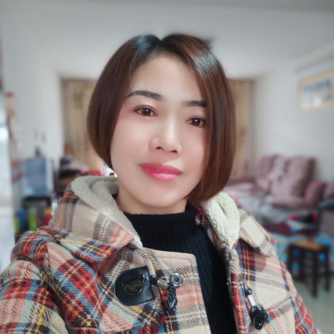 瑞昌城东华府时代花屋
