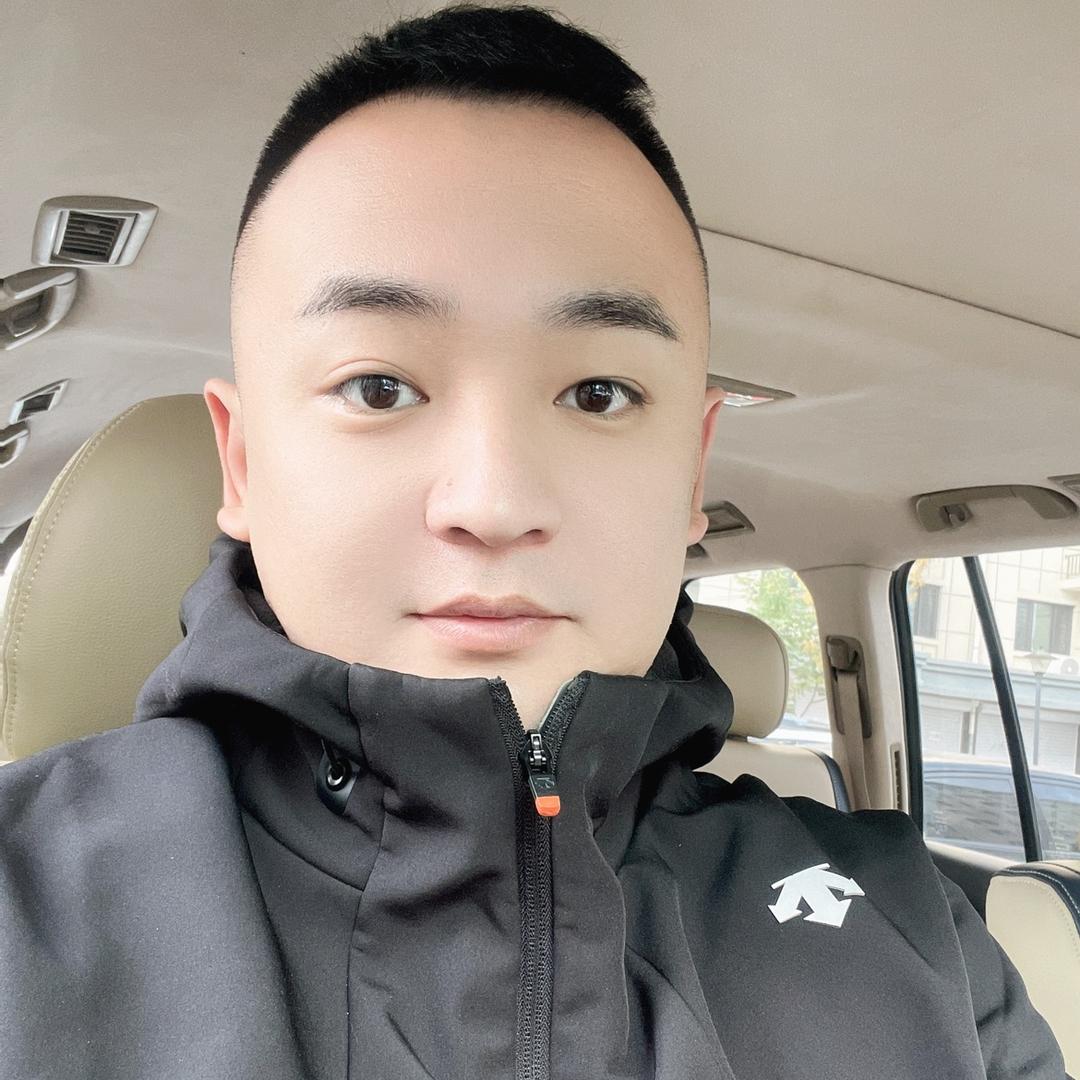 牡丹江鸿燊河马二手车