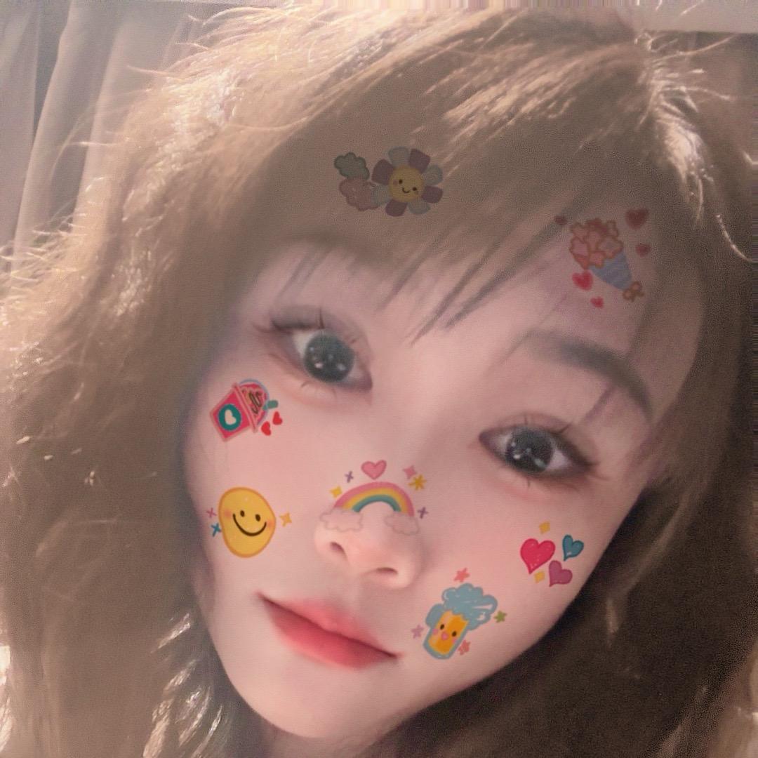 @🥀⃟错把᭄敷衍ꦻ当承诺ꦿᭁ: 🥀⃟
