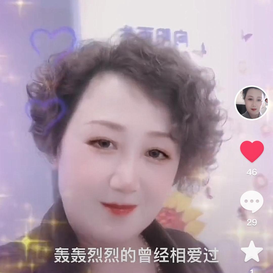 开心向前走🍎🍎🍎
