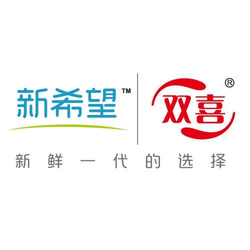 双喜牛奶