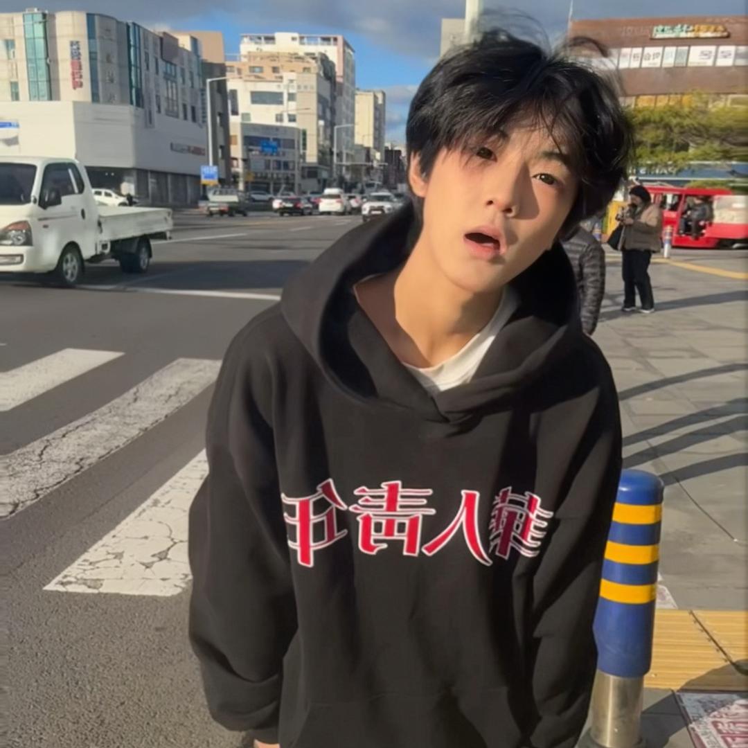 小火韦