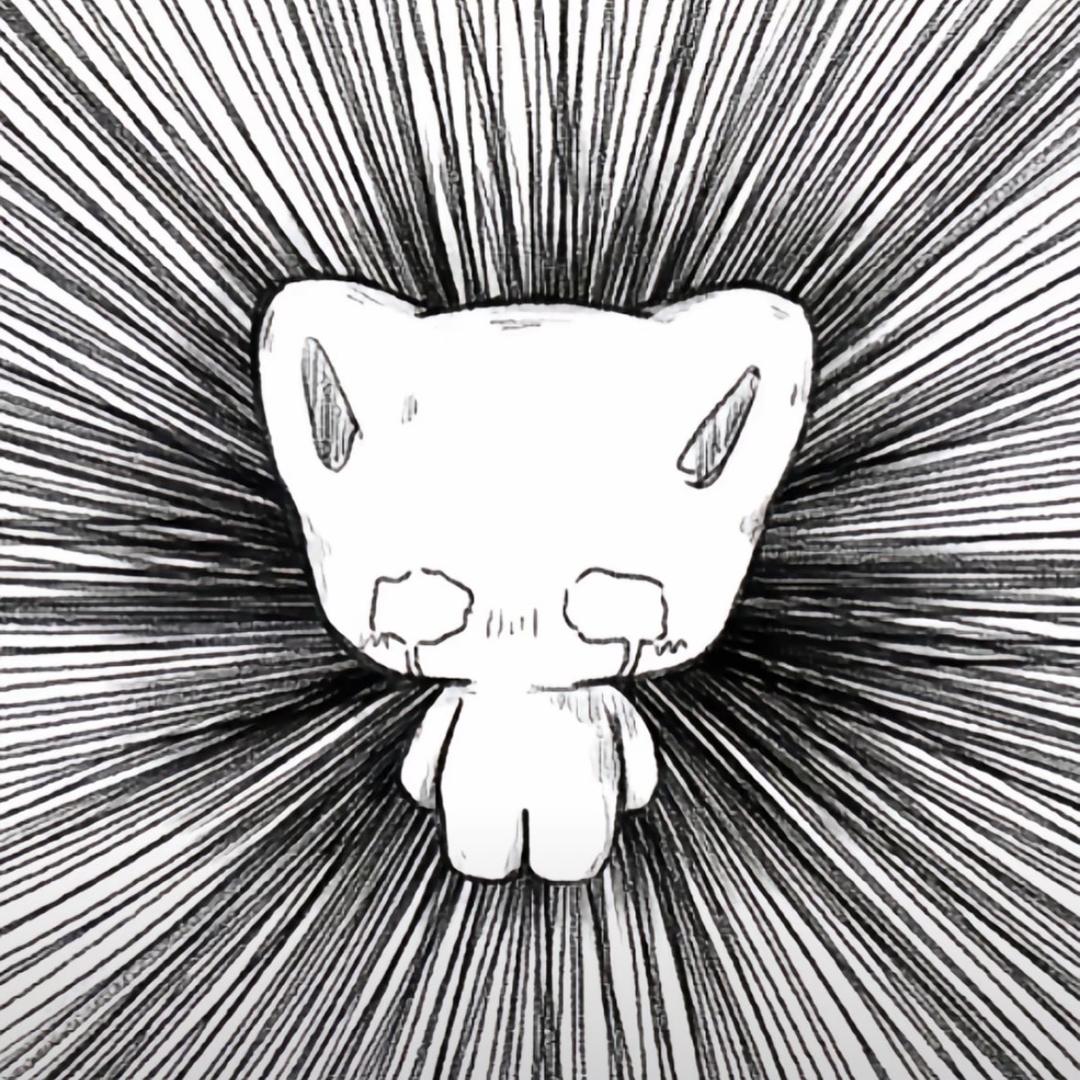 小骨