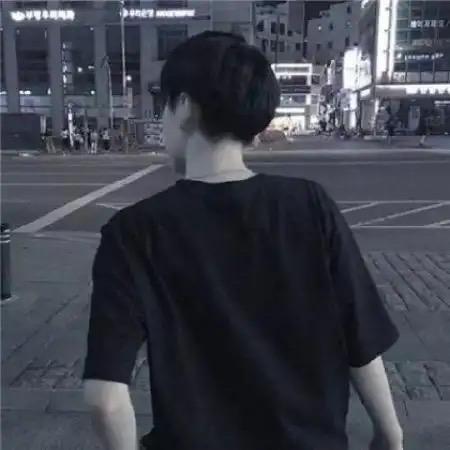 皓皓吃不胖