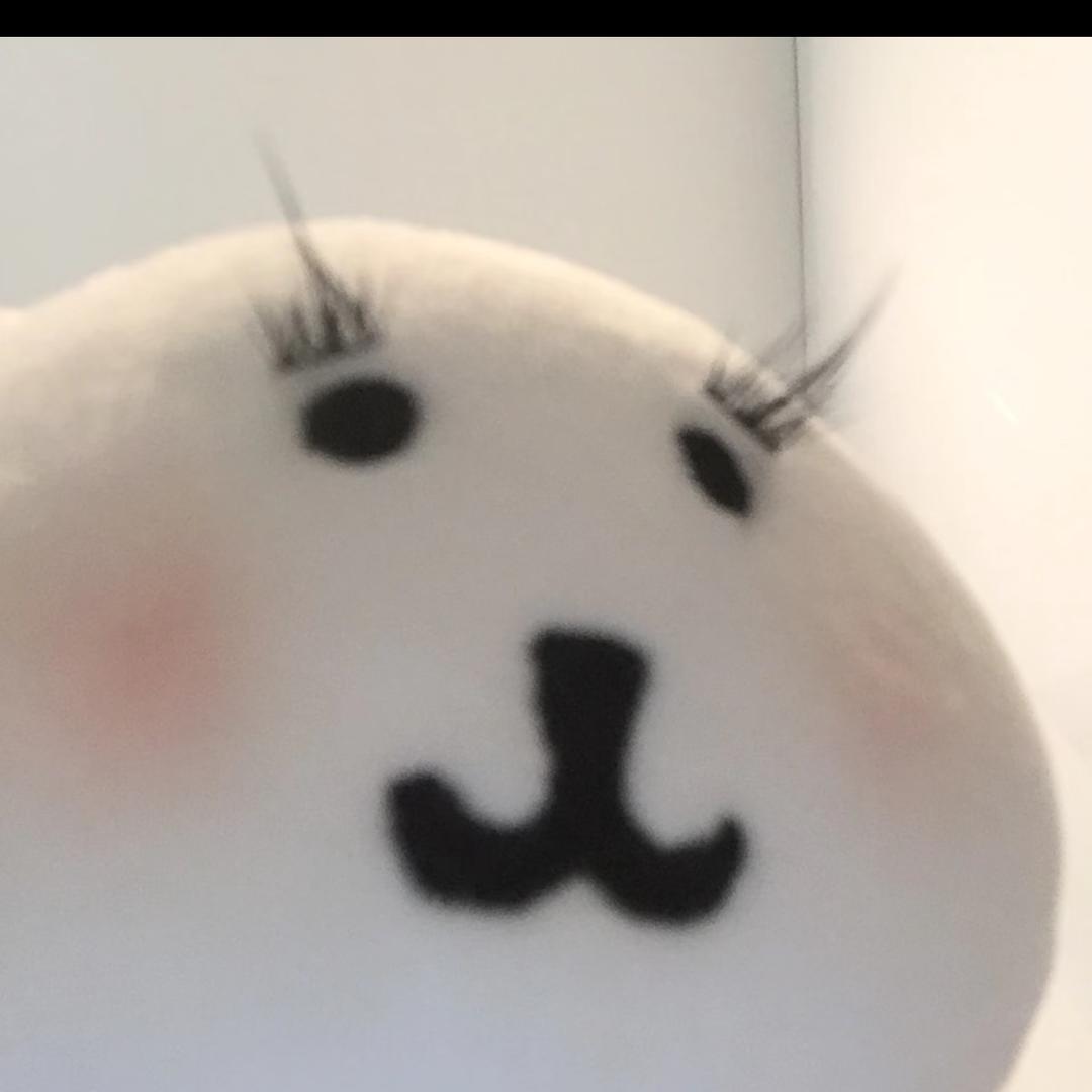 香香螺蛳粉