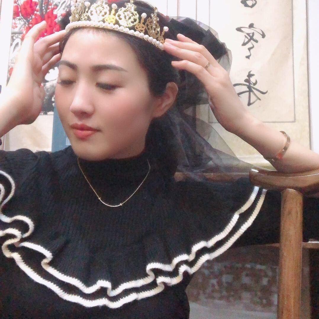 林博👷‍♀️地坪