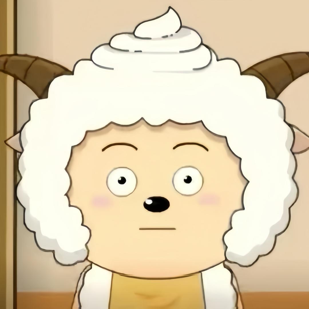 小如宅