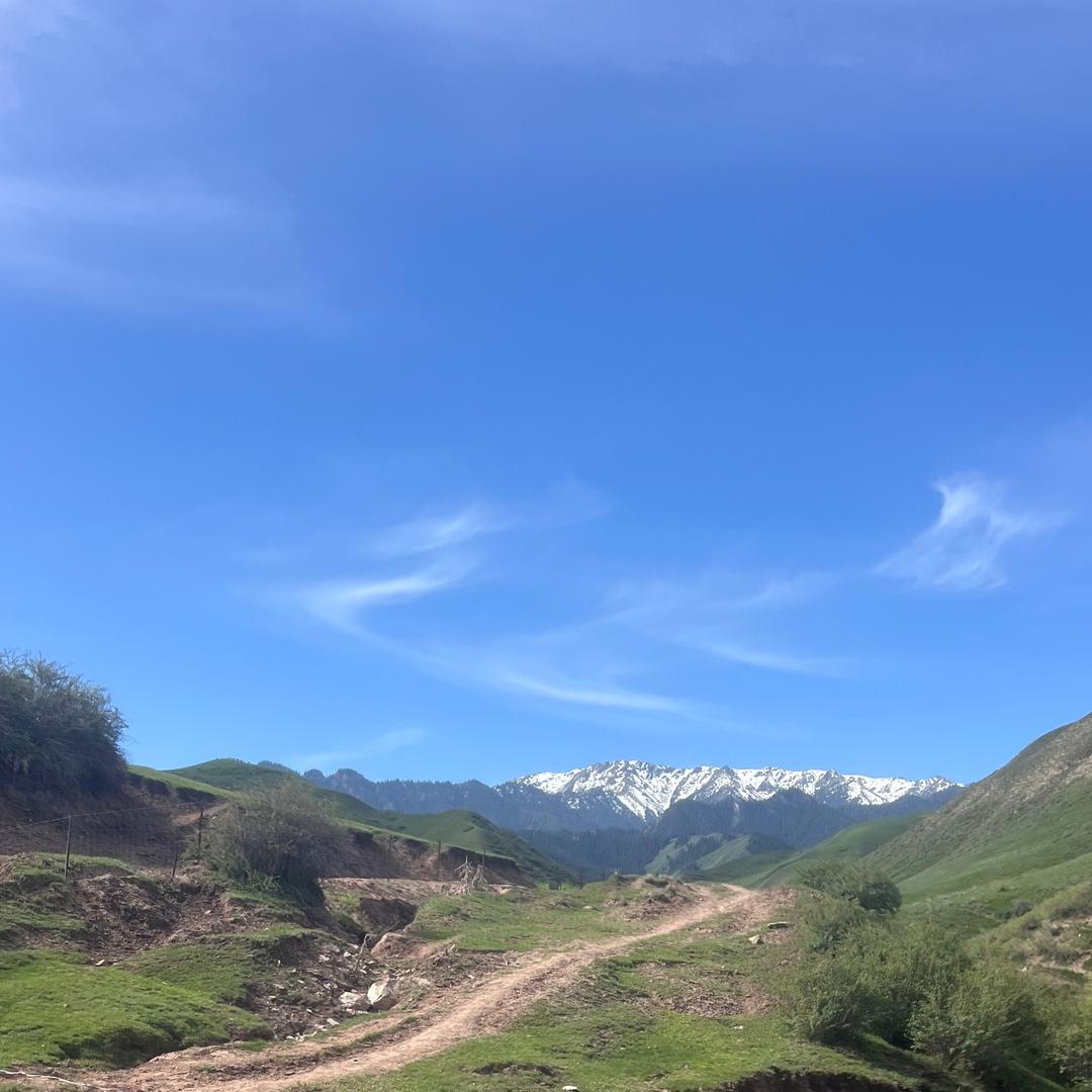 累了停一下
