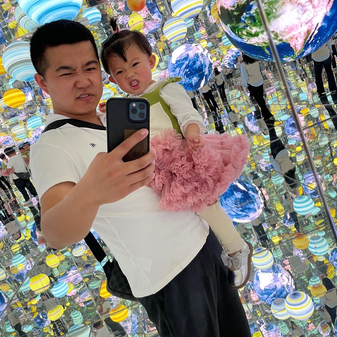 郑州齐耀汽车音响