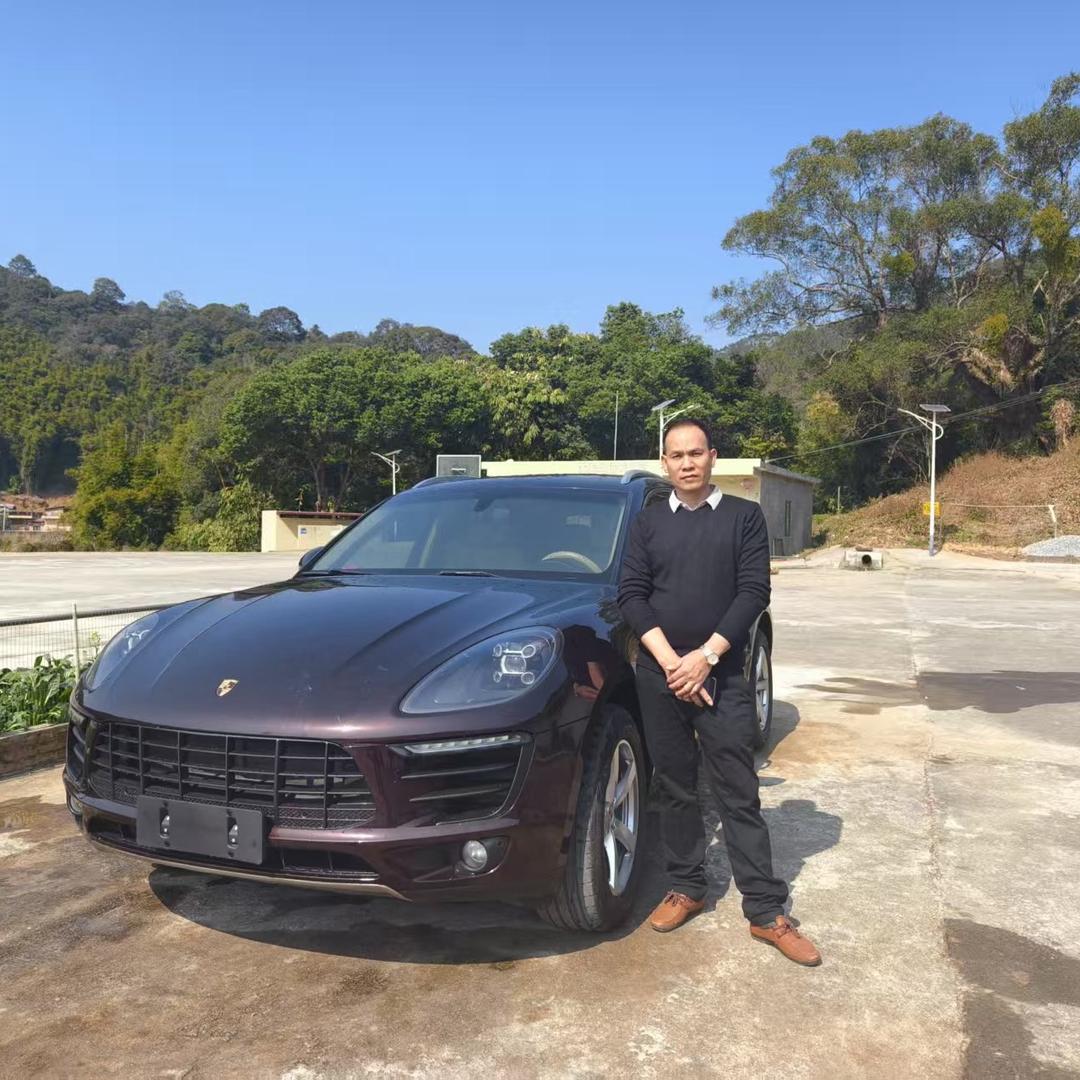 广东佛山市不锈钢材料𡿨泽贤＞有限公司