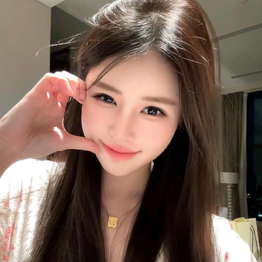洁