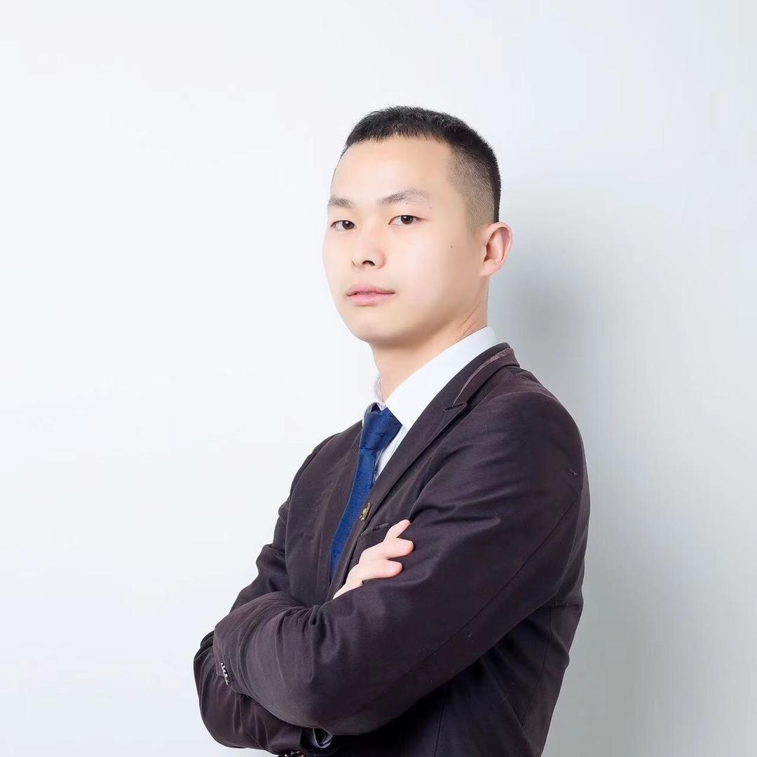 盛丰联行（成都房产推荐官亮亮）