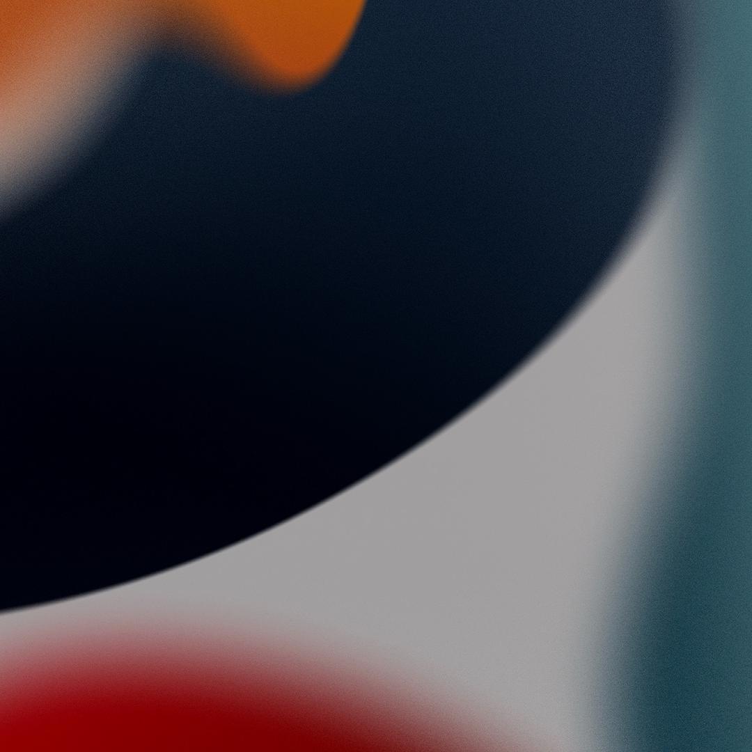 用户4134678