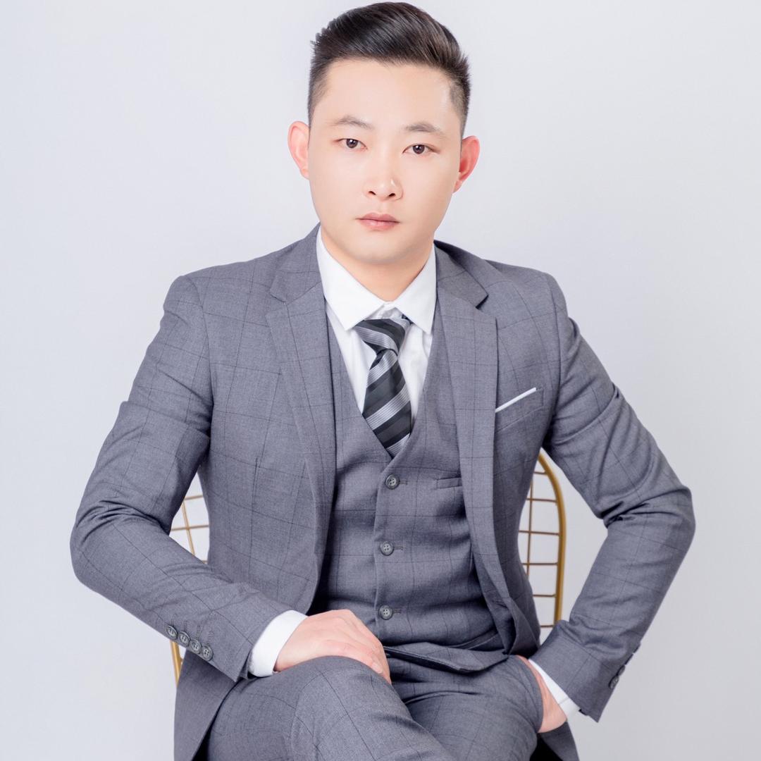 杭州鼎哥商业地产！