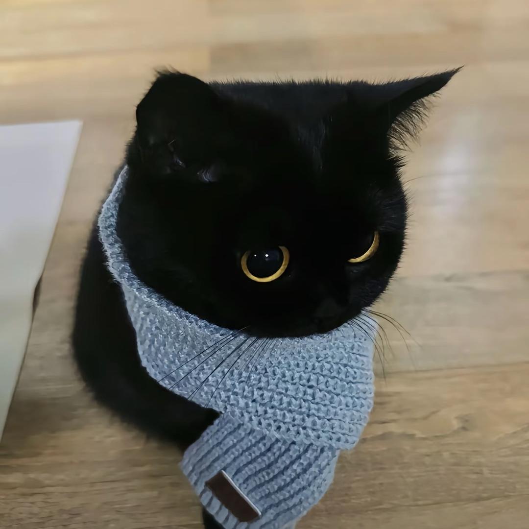 二三大王