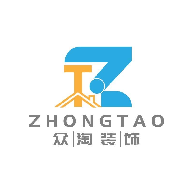 宿迁众淘装饰整装大家居
