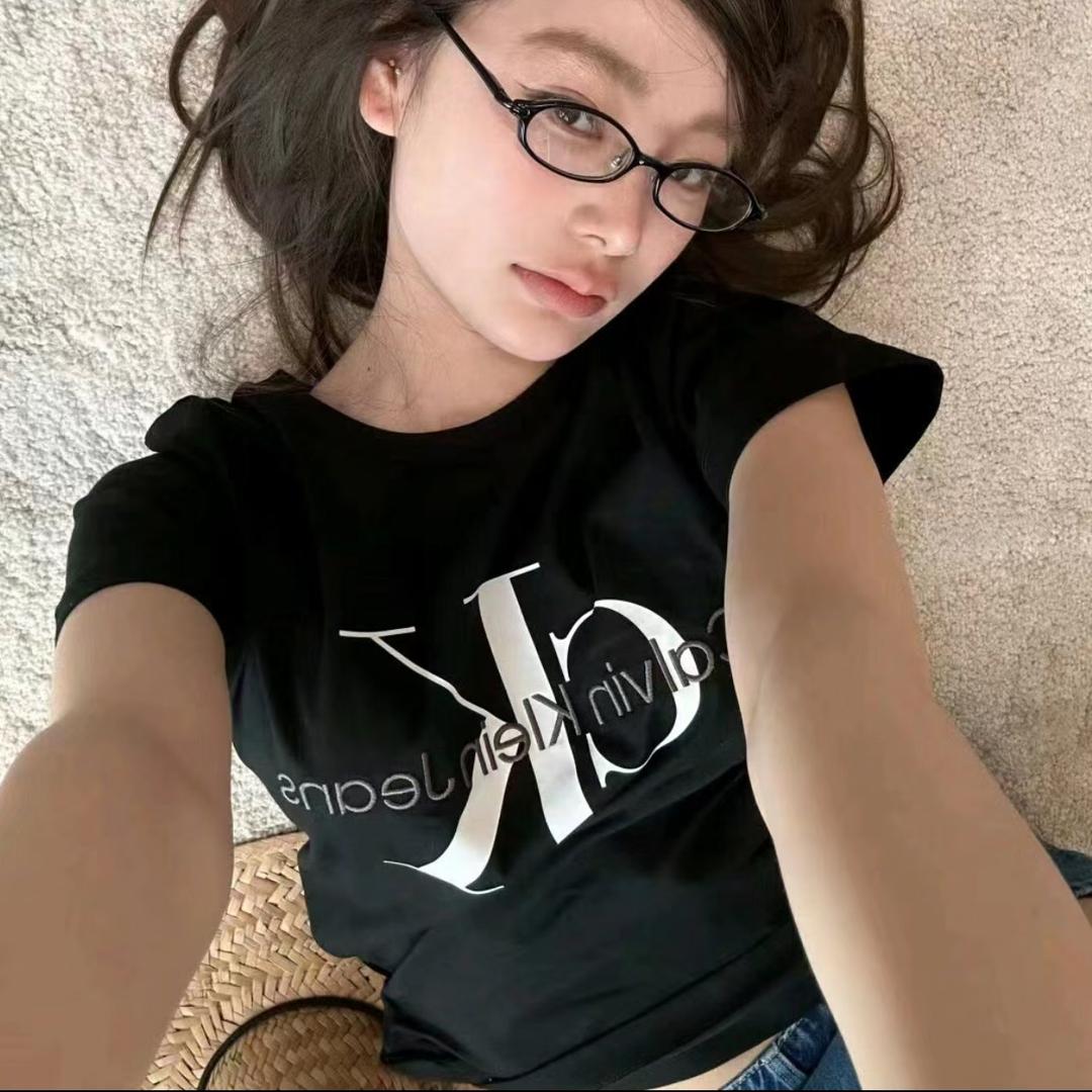 🍚