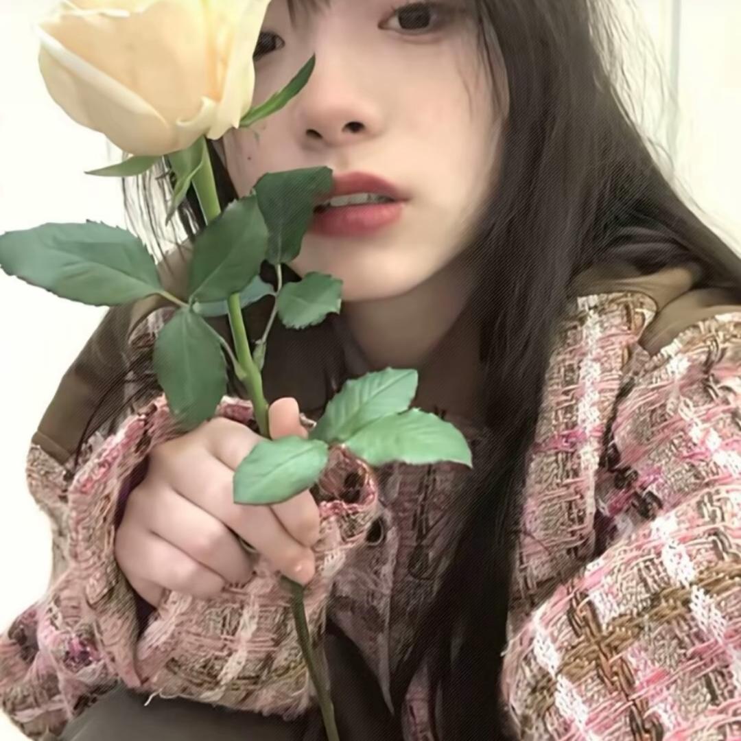 刘悦