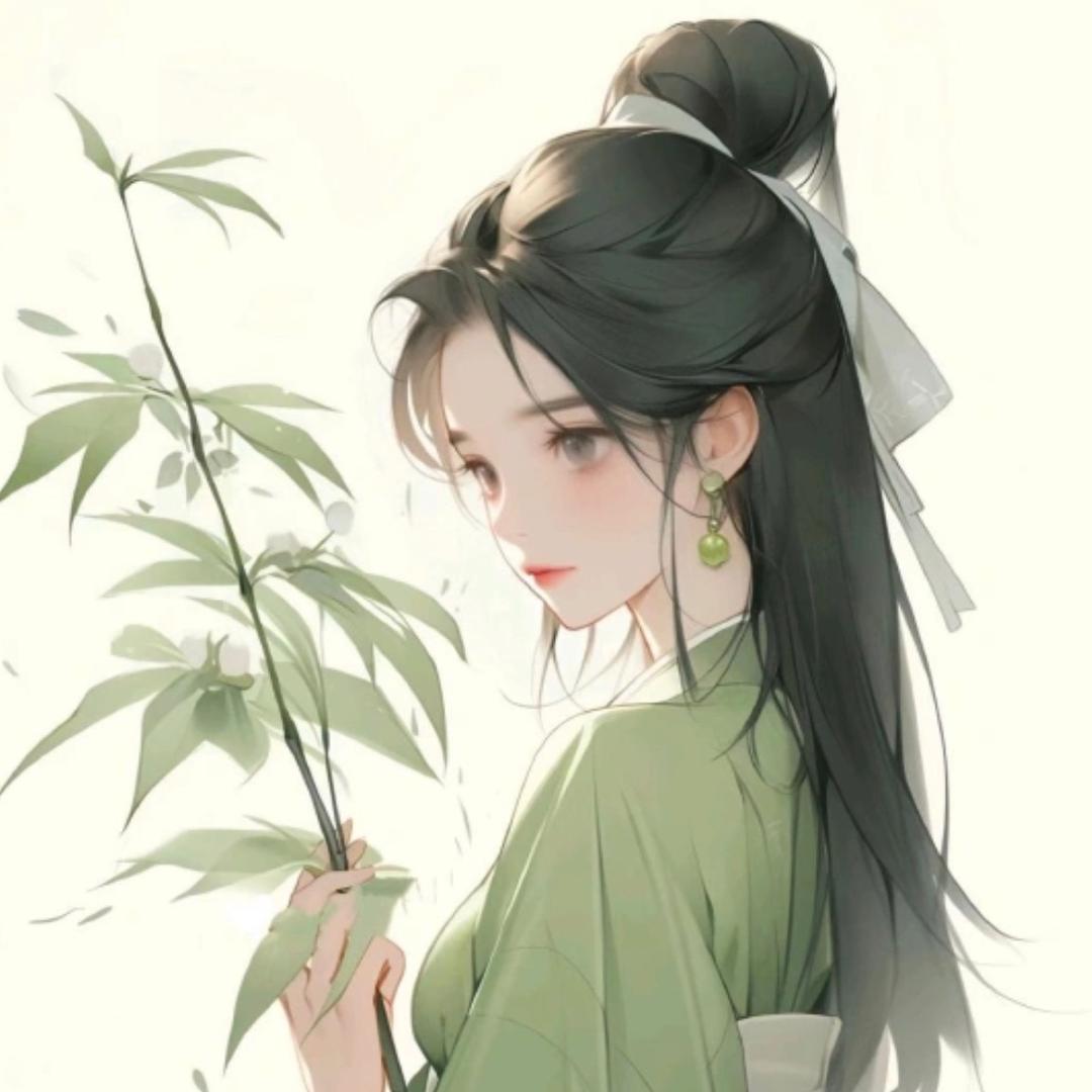 林清也.