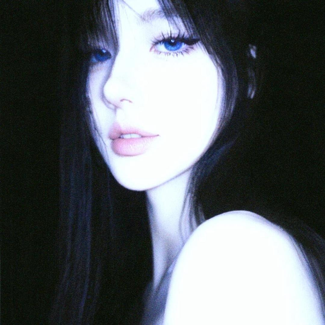 ᴀʏᴏᴜ