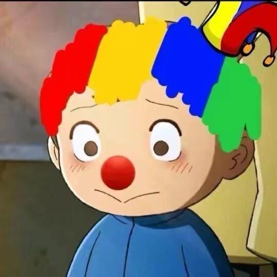 叼毛兽