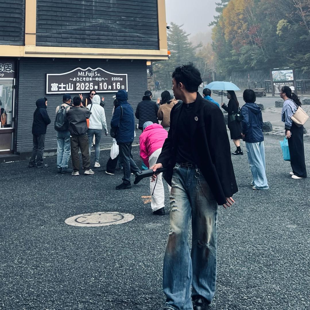 木🪵