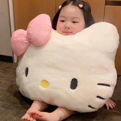 L…