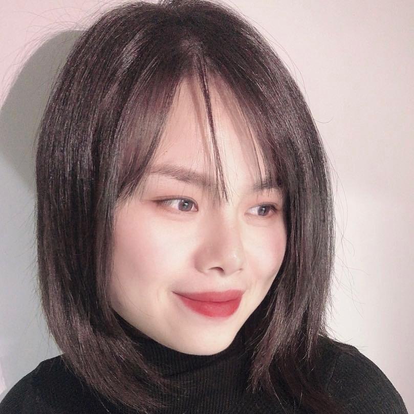 小芳芳