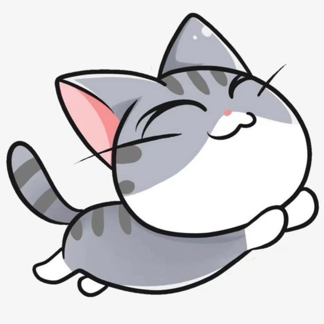 三俊生活馆