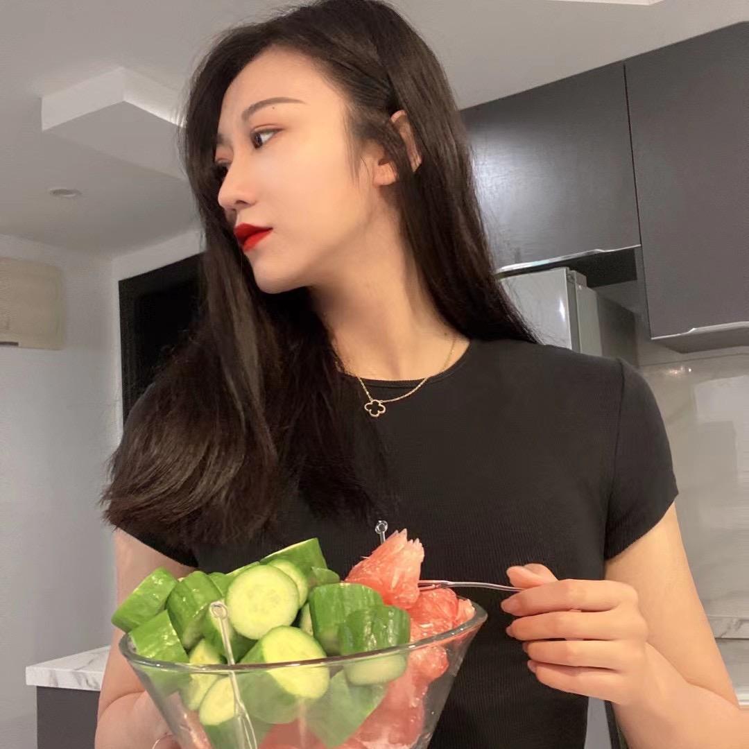 豆豆睡不醒