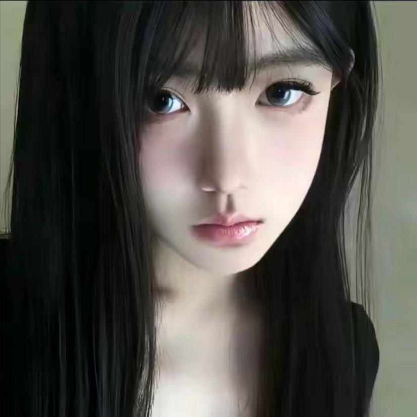 :P