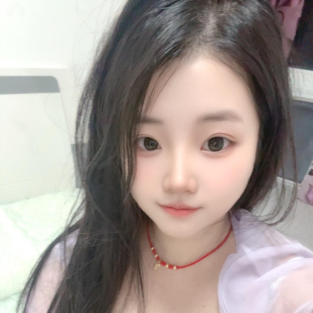川s幺妹（离异不带娃）