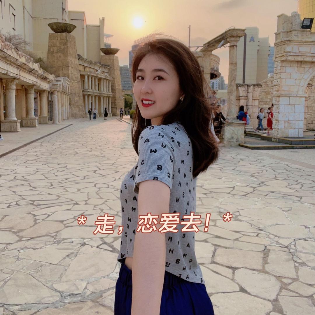 九转元气丹🌻