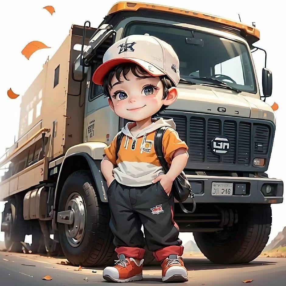 云南熠恒新能源有限公司