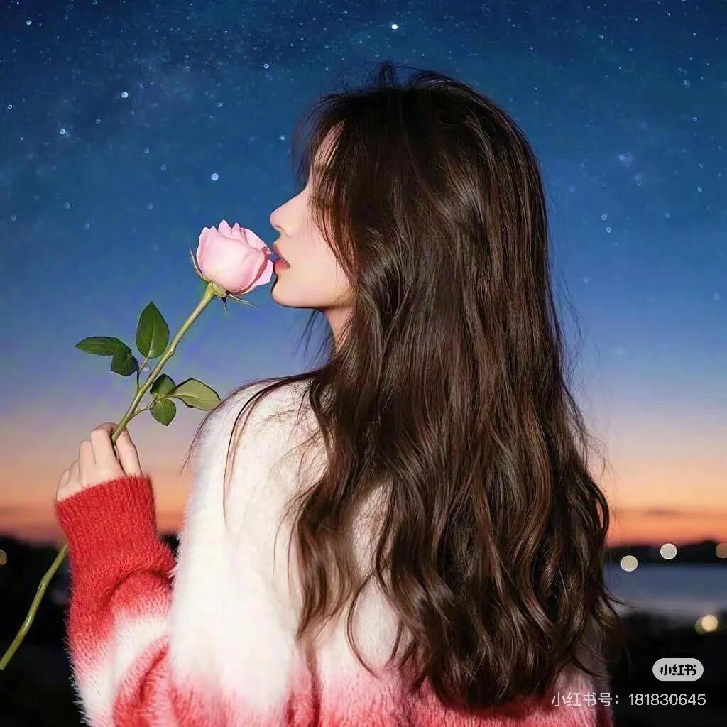 🌈小🌷米乐💫