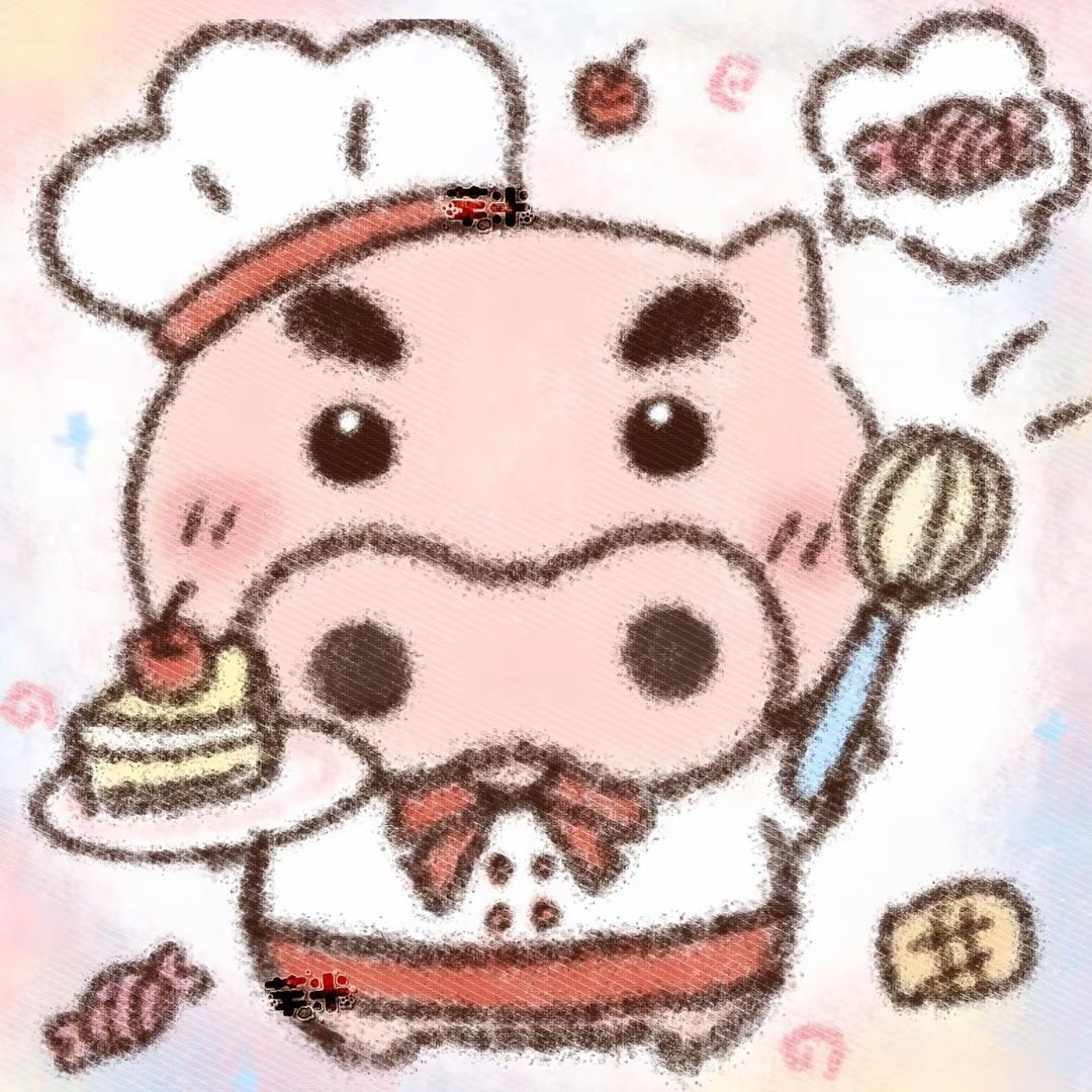 玉米土豆飞