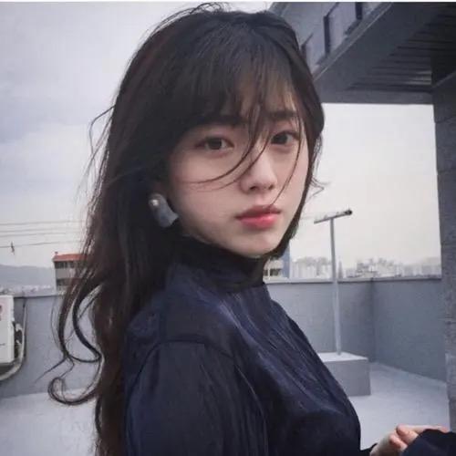 解忧🧸杂货铺