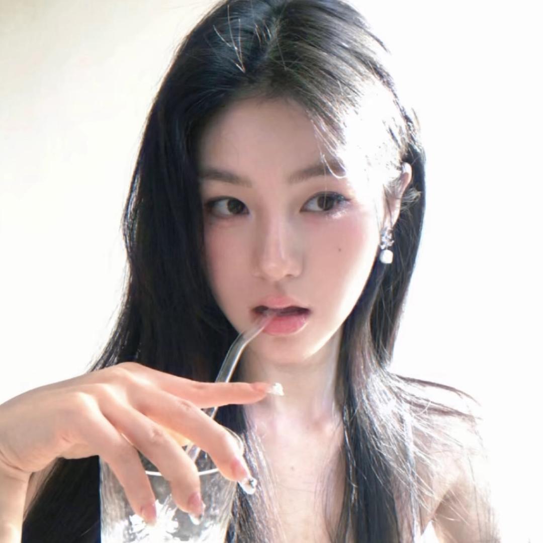 小 柠檬🍋