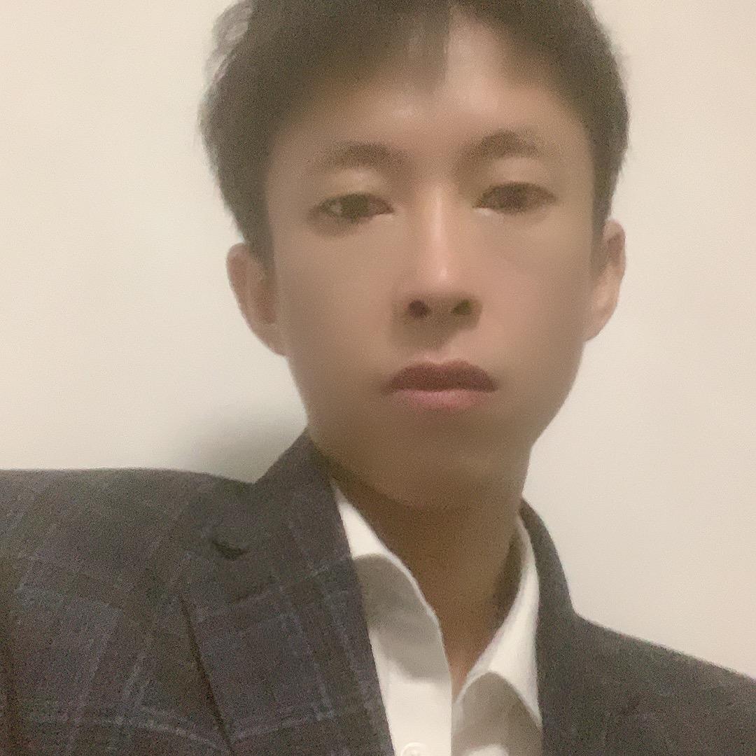 飞翔