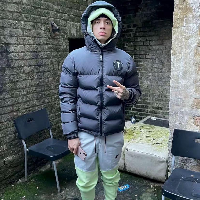 suo🍉
