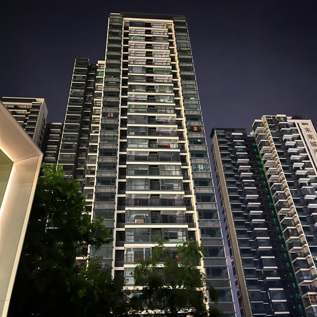 @卓哥【鼎源好房】