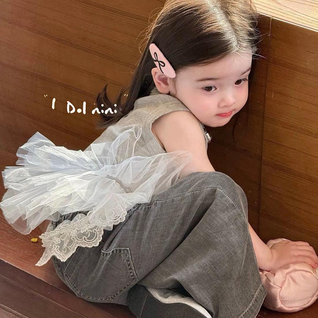 丸子妈妈精选童装