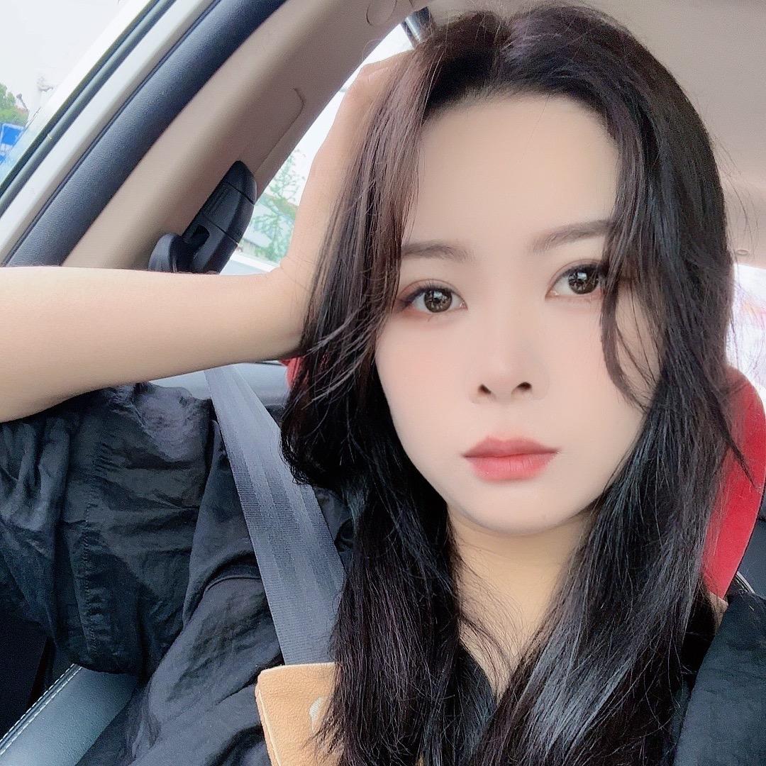 文婷二手汽车商行